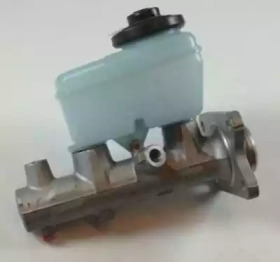 главный тормозной цилиндр AISIN для LEXUS ES (VCV10_, VZV21_) 300 (MCV10_, VCV10_)